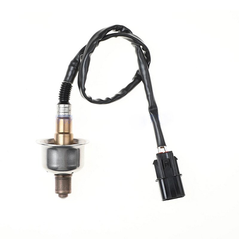 3921004005    I10 2013-2019 OEM 39210-04005 39210 04005